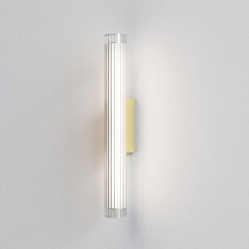 Astro Lighting IO 1409060 Applique murale 1x8.3W/led 3000K 725LM IP44