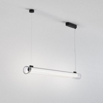 Astro Lighting IO 1409062 Suspension lumineuse 1x21.1W/led 3000K 1966LM IP20