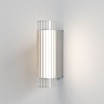 Astro Lighting IO 265 1409003 Applique murale 1x4,9W/LED 3000K 403LM IP44