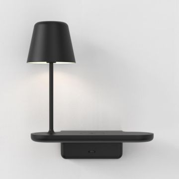 Astro Lighting ITO 1446002 Applique murale 1x5W/G9 IP20