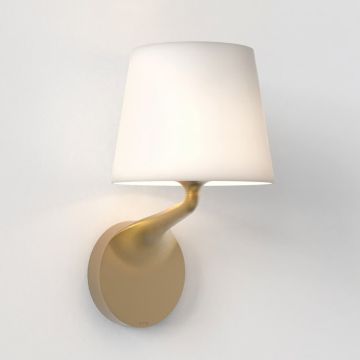 Astro Lighting Millie 1454006 Applique murale 1x3,5W/G9 ip44