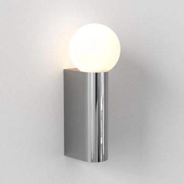 Astro Lighting ORTONA 1459001 Applique murale 1x3.5W/G9 IP44