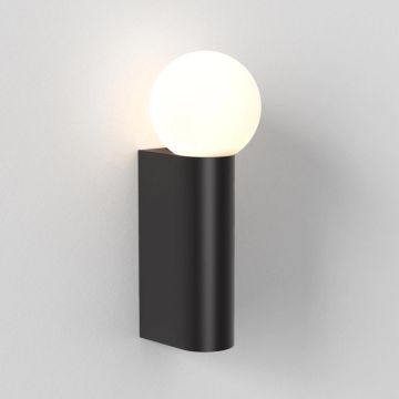Astro Lighting ORTONA 1459005 Applique murale 1x3.5W/G9 IP44