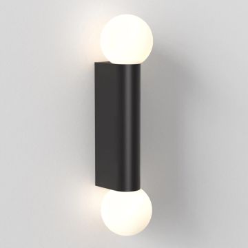 Astro Lighting ORTONA 1459006 Applique murale 2x3.5W/G9 IP44