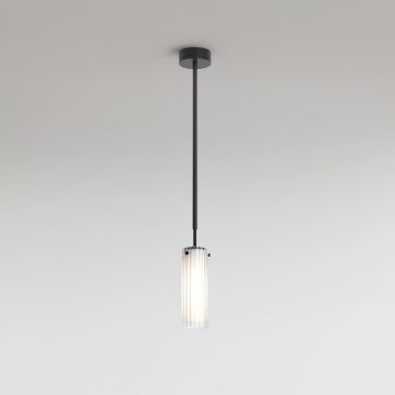 Astro Lighting Ottavino 1411009 Suspension lumineuse 1x5W/E14 ip44