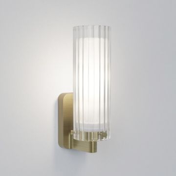 Astro Lighting Ottavino 1411011 Applique murale 1x5W/E14 ip44
