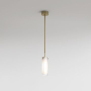 Astro Lighting Ottavino 1411012 Suspension lumineuse 1x5W/E14 ip44