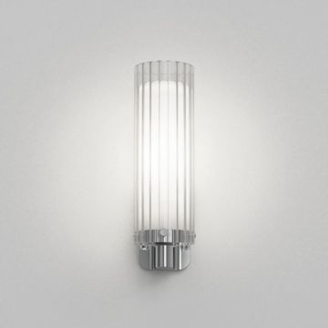 Astro Lighting OTTAVINO WALL 1411001 Applique murale 1x5W/LED,E14 IP44