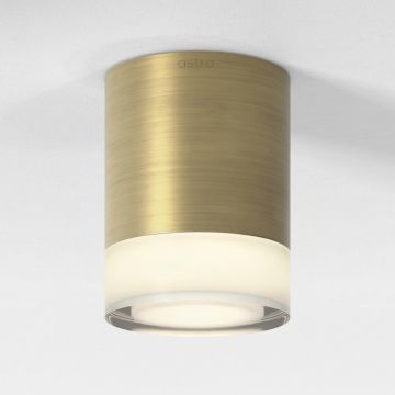 Astro Lighting Ottawa 1474007 Spot en saillie 1x6W/GU10 ip65