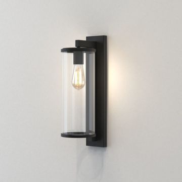 Astro Lighting PIMLICO 500 1413004 Applique murale 1x60W/E27 IP23