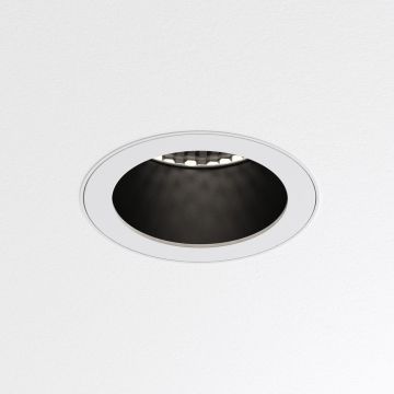 Astro Lighting PINHOLE 1434007 Spot encastré 1x6W/GU10 IP65