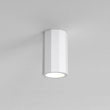 Astro Lighting SHADOW SURFACE 150 1414003 Spot en saillie 1x6W/LED,GU10 IP20