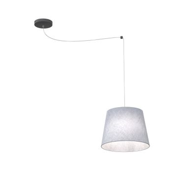 Emibig ASCOT 1424/1 Suspension lumineuse 1x15W/E27 IP20