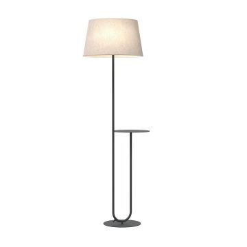 Emibig HOTEL 1421/LP1 Lampadaire 1x15W/E27 IP20
