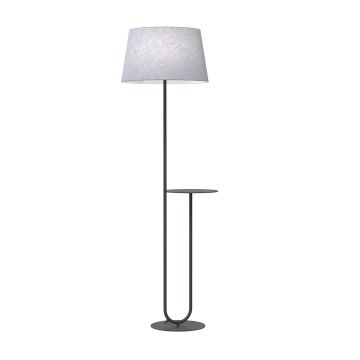 Emibig HOTEL 1422/LP1 Lampadaire 1x15W/E27 IP20