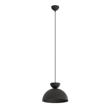 Emibig LUNARO 1471/1S Suspension lumineuse 1x12W/GX53 IP20