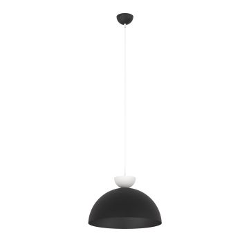 Emibig LUNARO 1472/1L Suspension lumineuse 1x12W/GX53 IP20