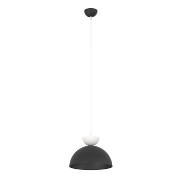 Emibig LUNARO 1472/1S Suspension lumineuse 1x12W/GX53 IP20