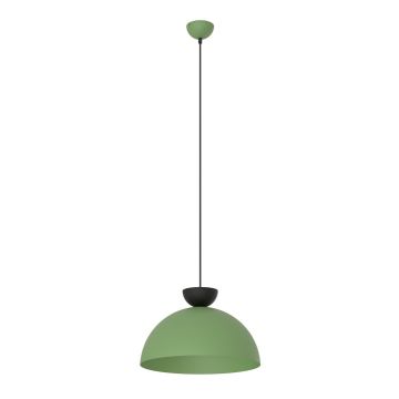 Emibig LUNARO 1473/1L Suspension lumineuse 1x12W/GX53 IP20