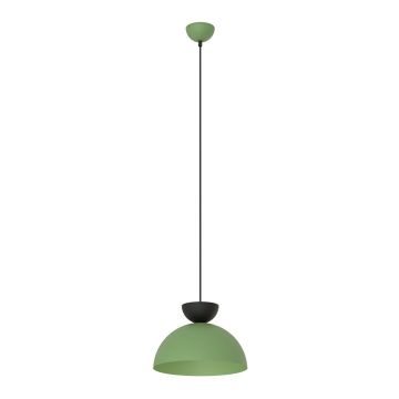 Emibig LUNARO 1473/1S Suspension lumineuse 1x12W/GX53 IP20