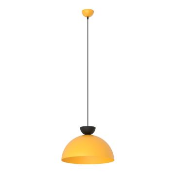 Emibig LUNARO 1474/1L Suspension lumineuse 1x12W/GX53 IP20