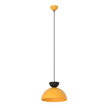 Emibig LUNARO 1474/1S Suspension lumineuse 1x12W/GX53 IP20