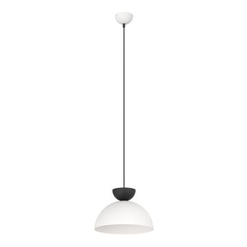 Emibig LUNARO 1475/1S Suspension lumineuse 1x12W/GX53 IP20