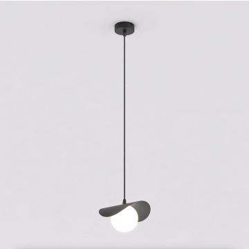 Emibig RITUAL 1490/1 Suspension lumineuse 1x8W/G9 IP20