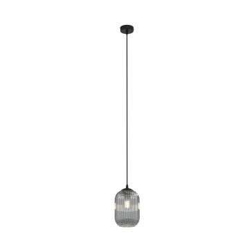 Emibig VERDI 1434/1 Suspension lumineuse 1x15W/E27 IP20