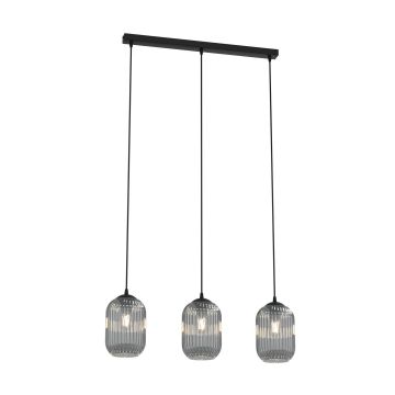 Emibig VERDI 1434/3 Suspension lumineuse 3x15W/E27 IP20