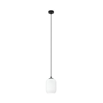 Emibig VERDI 1435/1 Suspension lumineuse 1x15W/E27 IP20