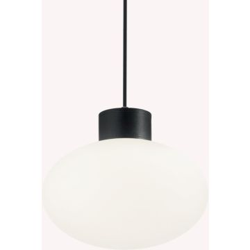 Ideal Lux CLIO 144245 Suspension lumineuse 1x42W/E27 ip44