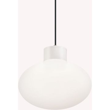 Ideal Lux CLIO 144252 Suspension lumineuse 1x42W/E27 ip44