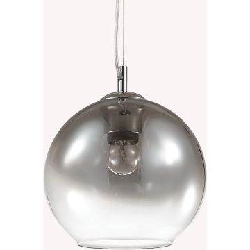 Ideal Lux NEMO 149585 Suspension lumineuse 1x42W/E27 ip20