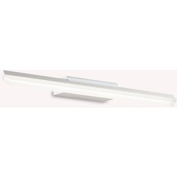 Ideal Lux RIFLESSO 142296 Applique murale 1x10W/LED ip54
