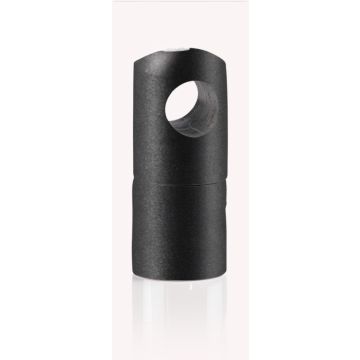 Ideal Lux SUPPORTI 143217 Accessoire de montage