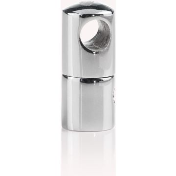 Ideal Lux SUPPORTI 143224 Accessoire de montage