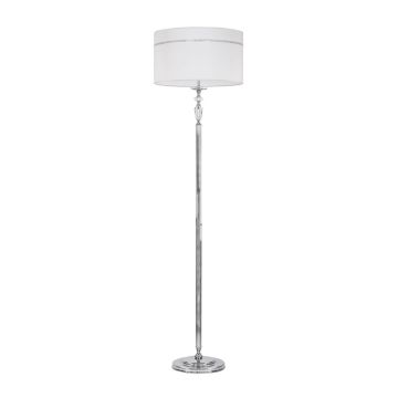 Jupiter HILTON 1429 Lampadaire 3x15W/E27 IP20