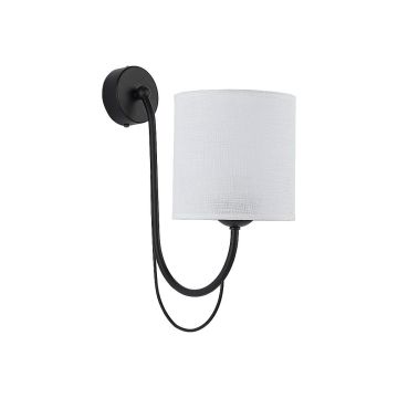 Jupiter KASKADA 1484 Applique murale 1x15W/E27 IP20