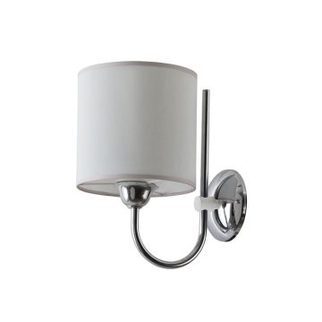 Jupiter TWINGO 1406 Applique murale 1x15W/E27 IP20