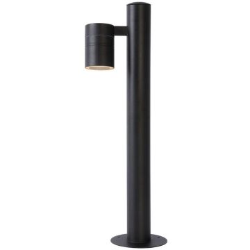 Lucide ARNE-LED 14867/49/30 Lampe sur pied 1x5w/gu10 2700k 350lm ip44
