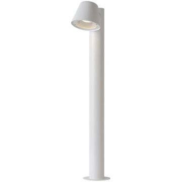 Lucide DINGO 14881/70/31 Lampe sur pied 1x5w/gu10 3000k 320lm ip44