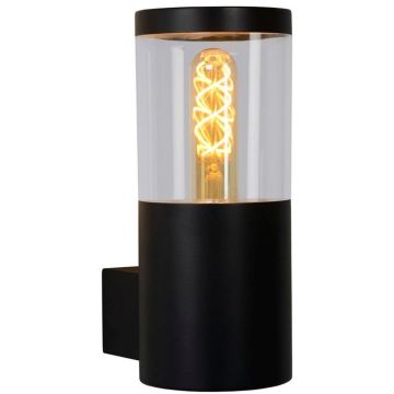 Lucide FEDOR 14899/01/30 Applique murale 1x40w/e27 ip44