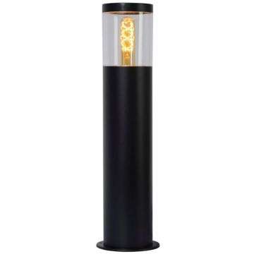 Lucide FEDOR 14899/50/30 Lampe sur pied 1x40w/e27 ip44