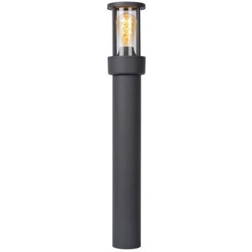 Lucide LORI 14893/80/30 Lampe sur pied 1x15w/e27 ip44