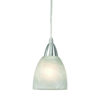 Markslojd LINE 147928 Suspension lumineuse 1x40W/E14 IP20