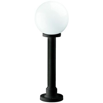 Novolux INDURA GLOBO 145I-G05X1A-02 Lampe sur pied 1x70W/E27 IP65