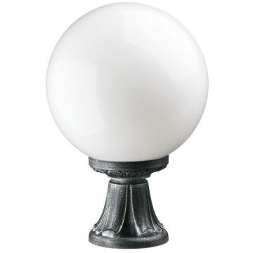 Novolux INDURA GLOBO 148H-G05X1A-02 Lampe sur pied 1x70W/E27 IP65