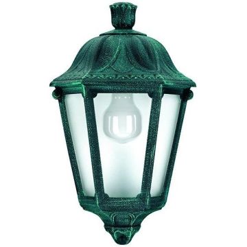 Novolux INDURA MEDIUM 6 147A-G05X1A-02 Applique murale 1x42W/E27 IP55