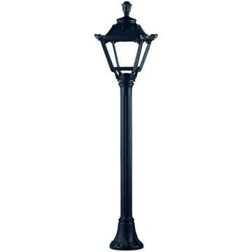 Novolux INDURA MINI 4 149I-G05X1A-02 Lampe sur pied 1x42W/E27 IP55